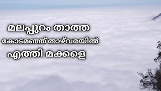 കൊടൈക്കനാലിൽ  പോകുന്നവർ ഉറപ്പായും കാണേണ്ട സ്ഥലം #kodaikanal #malappuramthatha #malappuramkitchen