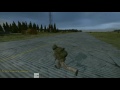 【dayz実況】bandit dayz 024 dayz standalone