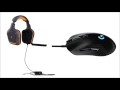 logitech announces $69.99 prodigy gaming range with mouse keyboard and headset