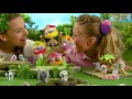 kid toy channel best toys 😻 yoohoo vs tsum tsum 💗 best toys commercials