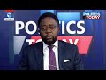 More Presidential Ambitions, APC National Leadership | Politics Today