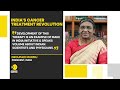 india s homegrown low cost car t cell therapy the race to cure cancer latest news wion