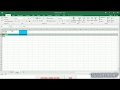 VBA Excel Double Click