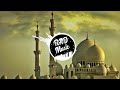 Genja SKA | Marhaban Ya Ramadhan