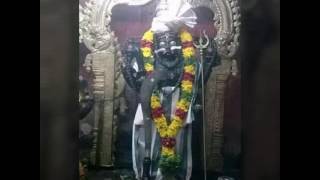 ஸ்ரீ பேச்சி மகன் மாயாண்டி சுடலை முண்டசுவாமி பாடல்