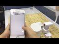 How to connect Google home assistant with Smart Life APP?