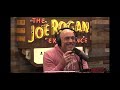 joe rogan on canelo vs crawford upcoming fight and cartel drug runners