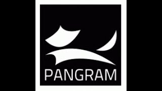 Pangrams Code In C language by Abhinandan|C language|Hackerrank