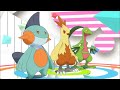 The CRAZY Stories Behind the Creation of 10 Pokémon! #2