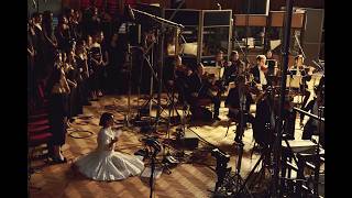 RAYE - I Know You’re Hurting. (Live at Abbey Road Studios)
