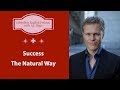 Success The Natural Way || Effortless English Podcast with A.J. Hoge