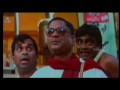 punyabhoomi naadesam comedy scene brahmanandam babu mohan m s narayana