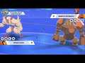 2020 Pokémon Players Cup 2 VGC Global Finals L2 - Wolfe Glick vs Markus Sponholz