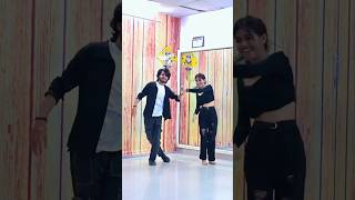 Aunty tum kya jano😅🥰#dance #dancevideo #shorts #shortvideo #trending #viralvideo #love #cute #reels