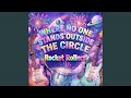Where No One Stands Outside The Circle