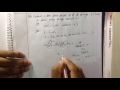 theory of computation bangla tutorial 10 dfa of strings contains a