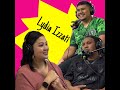 Episode 2 Lydia Izzati kene KACAU! (Part 2)