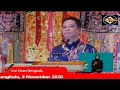 Swara BengkuluTV Live Stream