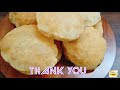 soft crispy puri recipe malayalam oil free puri ഈയൊരു സൂത്രം ചെയ്താൽ സോഫ്റ്റ് പൂരി തയ്യാറാക്കാം