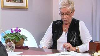 An Introduction to Probate Court: Closing an Estate