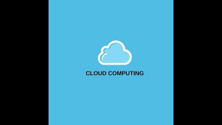 Cloud Computing - Grid Computing, #Cloud computing