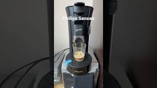 Philips Senseo