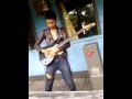 Okpra indra-amazing solo yngwie (live in bukit raya 14 RUMAH KAYU).mp4