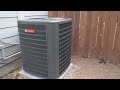 Portland air conditioning company gives advice ahead of heat wave