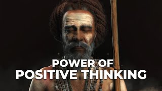The Power Of Positive Thinking - Best Motivational Video | Titan Man