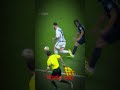 INSANE MESSI ASSIST for Alvarez's goal vs Croatia  FIFA World Cup 2022  #WorldCup #shorts #football