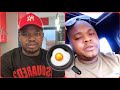 Gagash 2026 Xiphema Boysevenza - Uni tlula hi swikorokoro🥴/Nsati wa xiphunta🤫/Niku lava hi ta vuswa😹