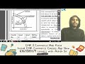 rbse class 12 microeconomic marathon part 1 boards 2025 class12 12th rbse microeconomics