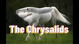 The Chrysalids