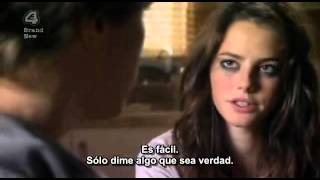 Skins 3x07 JJ