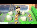 Animal Crossing New Horizons 10 SECRET DETAILS You STILL Don't Know (Fun ACNH Tips You Should Know)