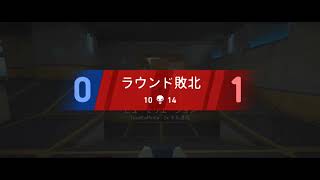 Mech Arena　メカアリーナ　フォーチュンタワーズにおけるロケ砲の使い方完結編