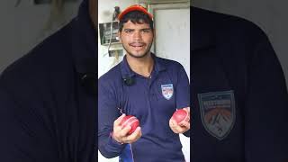 Bat की चोरी पड़ी महंगी 😬 Cricket With Vishal #shorts #cricketwithvishal