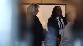 The Ford NGL Experience | Transforming Education Through Community Connected Learning