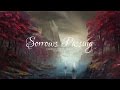 Sorrows Passing - Sad Orchestral Music