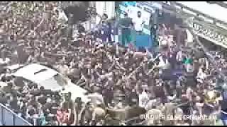 സണ്ണി ചേച്ചി കാണാൻ വന്ന Crowd കണ്ട് കണ്ണ് തള്ളിയവർ ദേ ഇതൊന്ന് കണ്ട് നോക്കുക...