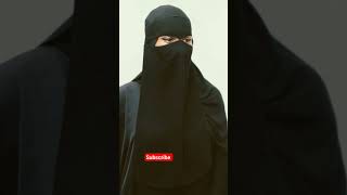 hijab girl #masalhastatus #short