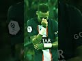 mbappé dancing #football #soccer #edit