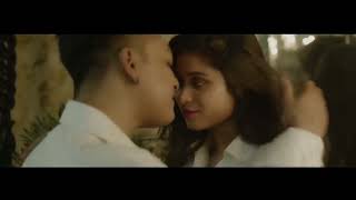 Ijazat ! Sampreet Dutta। Hindi Romantic video । 🥵🥵