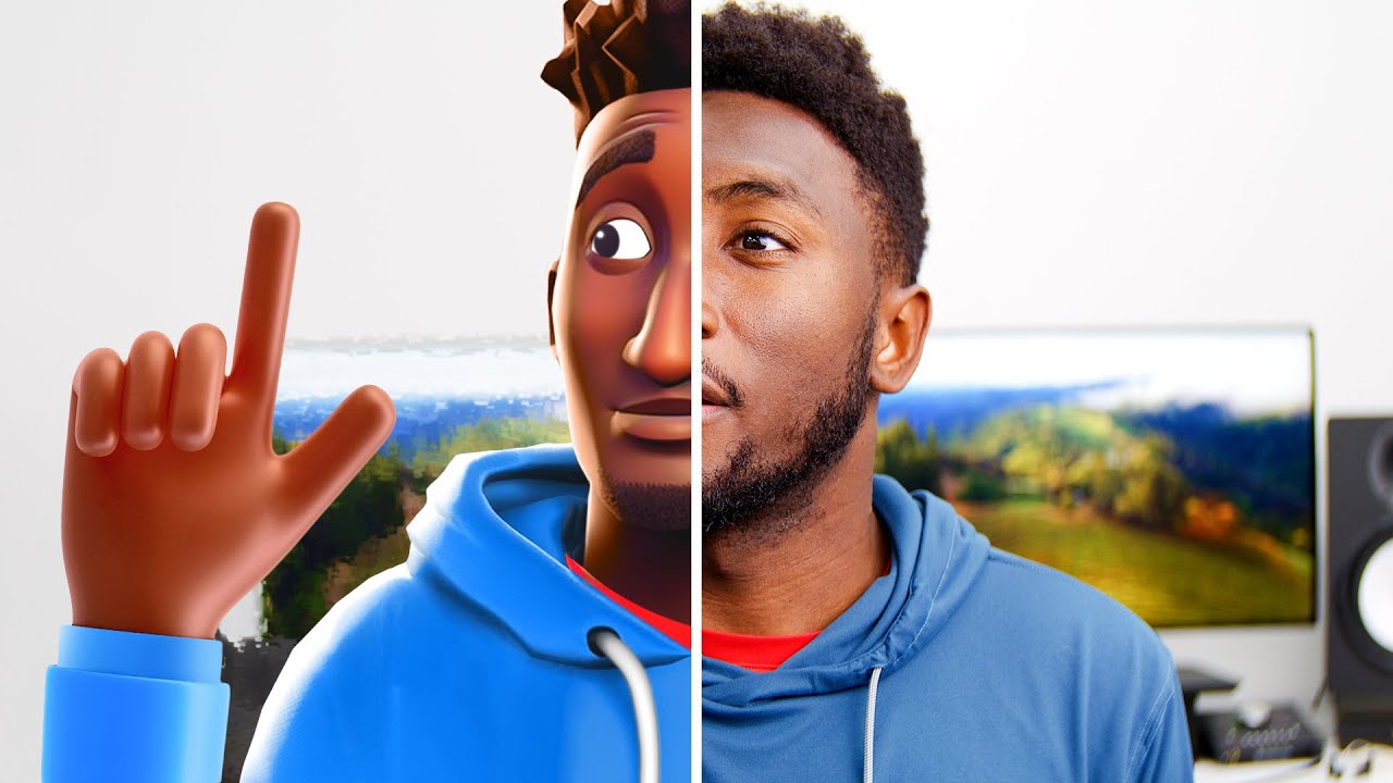 Ai Generated Videos Just Changed Forever Youtube