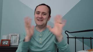 Categorical Predictors (The Effect, Videos on Causality, Ep. 31)