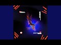 NOW YOU'RE GONE (HYPERTECHNO) (SPED UP)