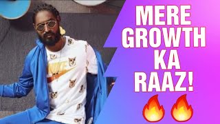 How Did Emiway Bantai Suddenly Become So Popular? || Emiway vs Raftaar | Emiway Bantai Success Story