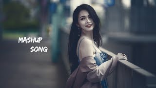 Top new hindi songs 2023 | Non-Stop + Mashup songs | Romantic songs | Musicelo