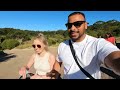 road trip australia canberra gold coast 5000 kms u0026 5 stops