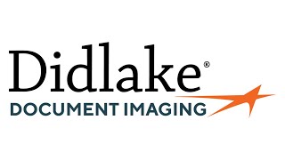 Didlake Document Imaging Prince William Chamber Promo